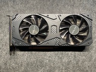 GALAX RTX 3060ti  1-click oc