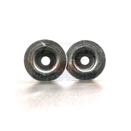 Shock Absorber Fixing For DS5 Part No: 5033F9 - Original Brand France