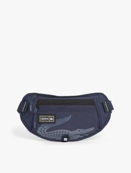 Play in Lacoste Belt Bag