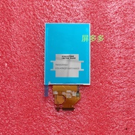 Sony A7M3 RX100 M6 RX100VI Sony SLR Camera Touch Screen Accessories External Screen Display