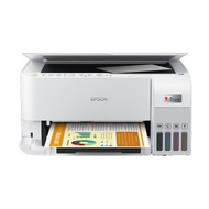 EPSON愛普生 EcoTank L3556 打印機 -