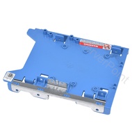 Original F767D R494D  Hard Drive 3.5" To 2.5" Adaptor Caddy Tray For Optiplex 380 580 960 980 990 30