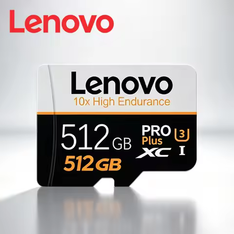 High Speed SD Card 128GB Original SD Flash Micro TF Card SD 256GB Tarjeta Ultra Memory Card 512GB Fo