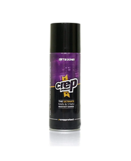 Crep Protect - Crep Spray 德國製 防污防水烷烴透氣噴霧 200ml 波鞋快乾噴霧| 奈米科技抗污| 波鞋防水噴霧 |新舊包裝隨機 |大手折扣