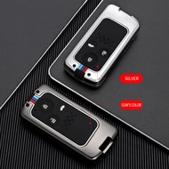 Key cover for Honda Civic FB CRV 2.4 Odyssey Accord Acura MDX RDX TL TSX ZDX