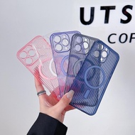 iphone 17/17 AIR/17 PRO/17 PRO MAX/16/16E/16+/16 PRO/16 PRO MAX/15 /15 PLUS/15 PRO /15 PRO MAX Case 