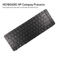 Compaq Presario CQ43 CQ57 CQ57-1 CQ57-400 HP Pavilion G4 G6 Laptop Keyboard