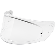 Kính LS2 FF352/ FF353 / FF320 /FF800