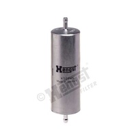 BMW HENGST FUEL FILTER H109WK E30/E32/E34/E36 (M20/M40/M43/M60/M62/M70) 13321713807 13321713808 1332