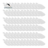 Museum Putty Clear Removable Mounting Putty Sticky Dots Clear Double Sided Removable