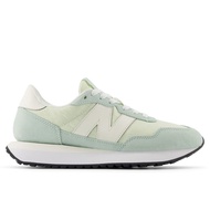 Womens 237 (Standard) - Mineral K9J3