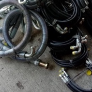 HOSE BUCKET KOMATSU PC200-6 20Y-62-13412 BRIDGESTONE