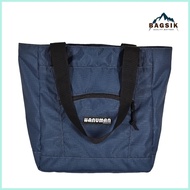 Hanuman Tote Bag Shoulder Bag Ladies Bag
