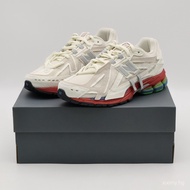M1906AB New Balance 1906A White Red Green (Men's) L4OX