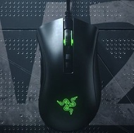 Razer DeathAdder V2