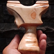 KETAPEL KAYU JATI,JAMBU,MAHONI,KAYU ALAMI HANDMADE,OTT TTF SLINGSHOT