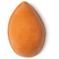 Pumice Power Foot Scrub