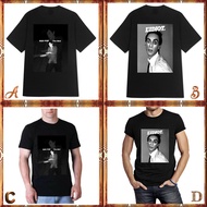 Vintage Iggy Pop Tshirt 100% Cotton Material