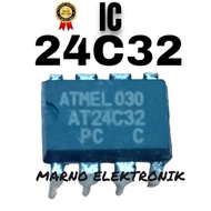 IC 24C32 24 C 32 24 C32 IC TV COMPONENTS 24C32 ORIGINAL