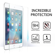 High Quality Samsung Galaxy Tab S9/S9 Plus/S9 Ultra Tempered Glass Screen Protector Protective Film
