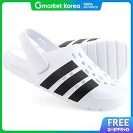 adidas | อาดดาส อาดเลต คลอก JS1130 JQ8058 GZ5886