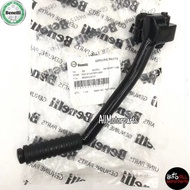 [100% ORI] SM SPORT 110E 110-E KICK STARTER LEVER PEDAL ASSY 08350H030101 100% ORIGINAL BENELLI