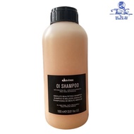 Davines OI Shampoo Perfect Shampoo 1000ml | NK 2024 |