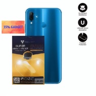 Huawei P20/P20Pro MonsterSkin® Camera Lens Screen Protector