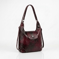 Shoulder Bag & Backpack Tarnia Premium Aesthetic Import Korean Bag Ready to Launch