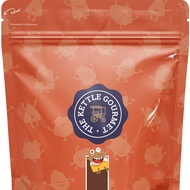 The Kettle Gourmet Family Pack - Chocolate Popcorn (320g)