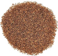 Good Hope Rooibos Tea - Naturally Caffeine-Free Herbal Tea | Loose Leaf Red Bush from South Africa |