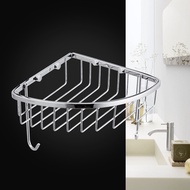 HY-JD JOMOO（JOMOO）Bathroom Pendant Multi-Functional Storage Rack Stainless Steel Aluminum Alloy Optional Triangle Hangin