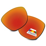 LENS OAKLEY FROGSKIN