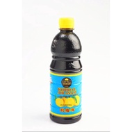 BKC Kordial Air Asam / Laici 酸梅汁 (500ml)