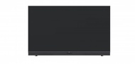 雅佳65'' 4K Google電視A65G7UHD