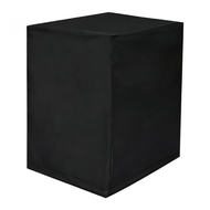 FREA◎Dehumidifier Cover Waterproof Home Appliances Cover for Appliances Storage