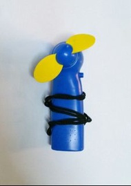 手提風扇 mini fan sale #可以物易物 #家居 #家庭電器