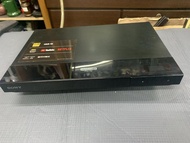 出售  SONY  UBP-X700  3D藍光播放機  只要3900元...    實機拍攝，物品狀況如照片