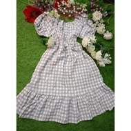 WOMEN'S DRESS NEWEST KOREN DRESS CODE B59
