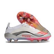 Ad F50 SG Professional Match Training Football Shoes 39-45
