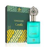 Al Wataniah Damenparfüm Castilla EDP 75 ml
