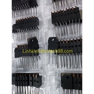 Transistor KB688 B688 Unpacked, Copper Back, Long Legs, Quality Guaranteed