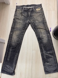 Neighborhood 08 Grid Narrow M NBHD