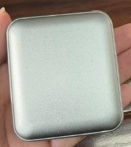 Orashare PCA11 10000mAh Compact Powerbank