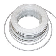 3/8" Tube Hose / 1/2" Tube Hose / Anway Hose/ 1/4" Tube Hose For RO/UF Water Dispenser Filter Fittin