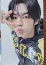 Tws dohoon