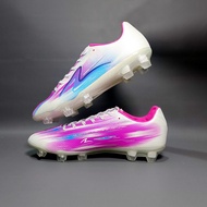 Original Specs LIGHTSPEED REBORN META SL FG Soccer Shoes