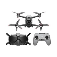 DJI FPV Combo