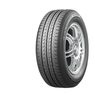 Bridgestone Tires Ecopia EP150 Passenger Car Tire Size 175/70 R13 185/70 R13 185/70 R14 195/70 R14 165/65 R14 175/65 R14 195/60 R16 Original and authentic