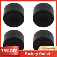 For   Suv Petrol & Turbo  Car Front Sway Bar Link Bush Set 4476008000